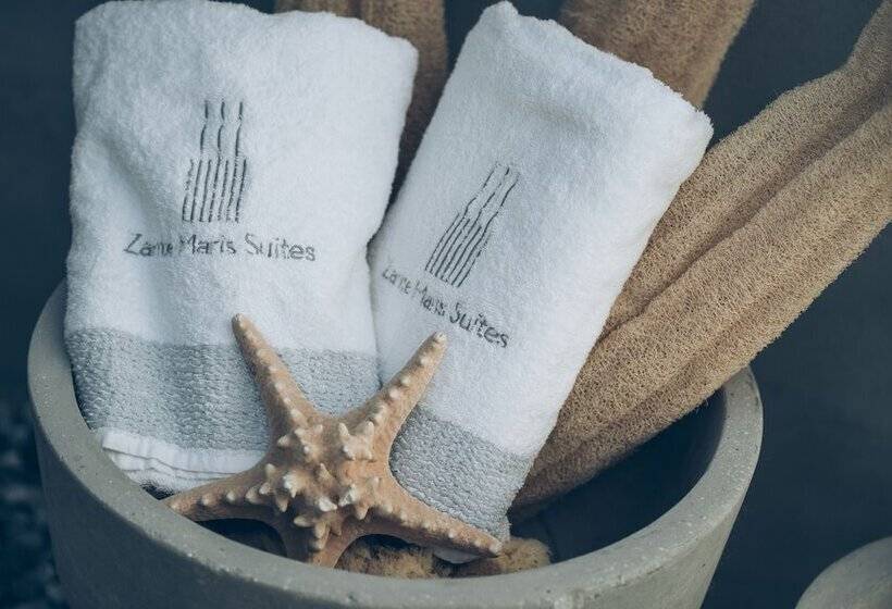 Fotos del hotel Zante Maris Suites  Adults Only:  14