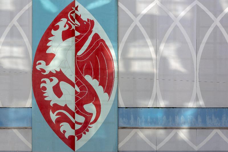 Fotos del hotel Indigo  Cardiff, An Ihg:  6