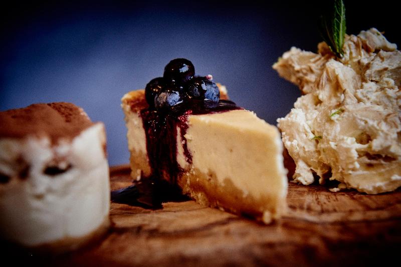 Fotos del hotel Indigo  Cardiff, An Ihg:  19