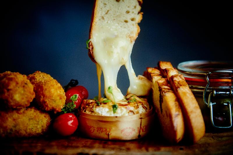 Fotos del hotel Indigo  Cardiff, An Ihg:  4