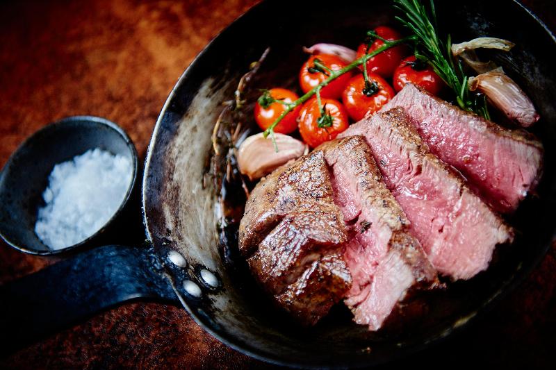 Fotos del hotel Indigo  Cardiff, An Ihg:  21