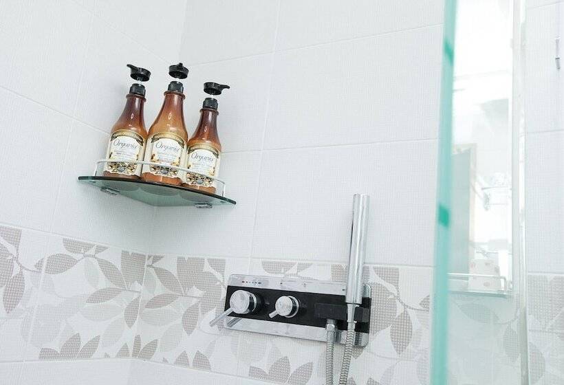 Fotos del hotel California Jeju:  18