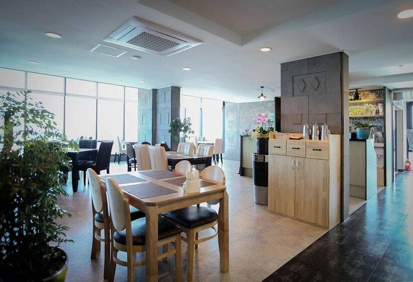 Fotos del hotel Eins:  4