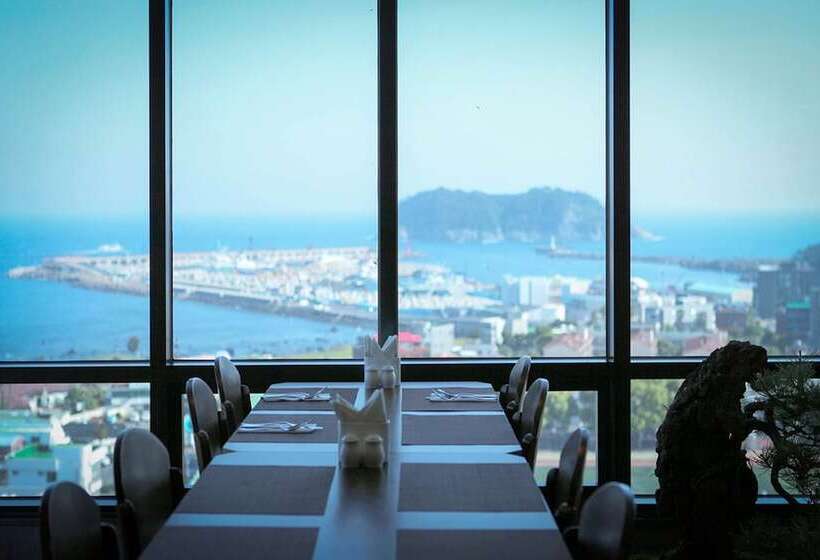 Fotos del hotel Eins:  15