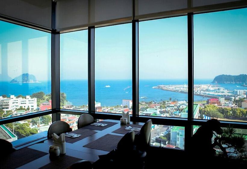 Fotos del hotel Eins:  12