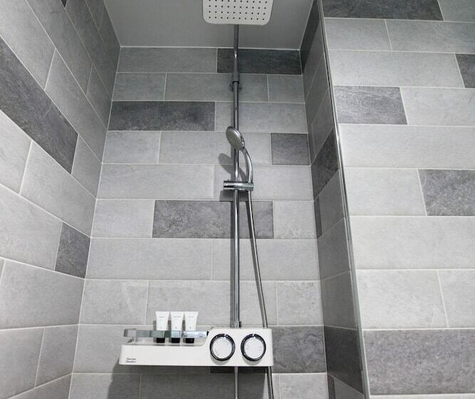 Fotos del hotel Eins:  14