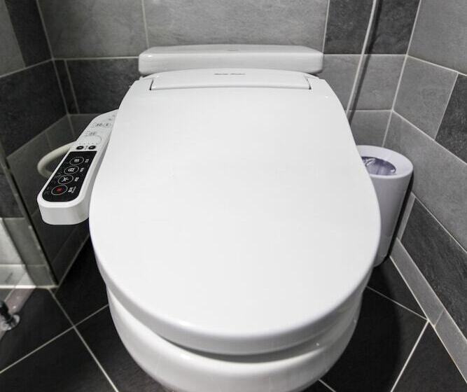 Fotos del hotel Eins:  24