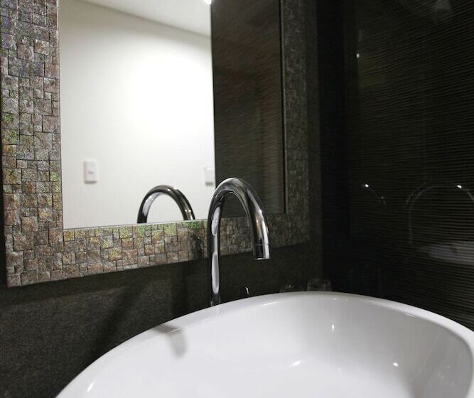 Fotos del hotel Eins:  17