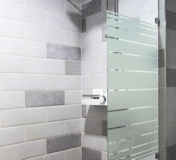 Fotos del hotel Eins:  20