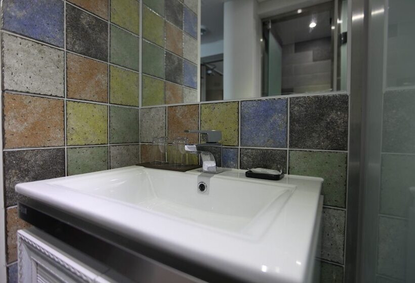 Fotos del hotel Eins:  11