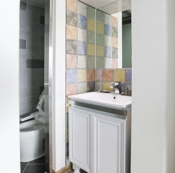 Fotos del hotel Eins:  5