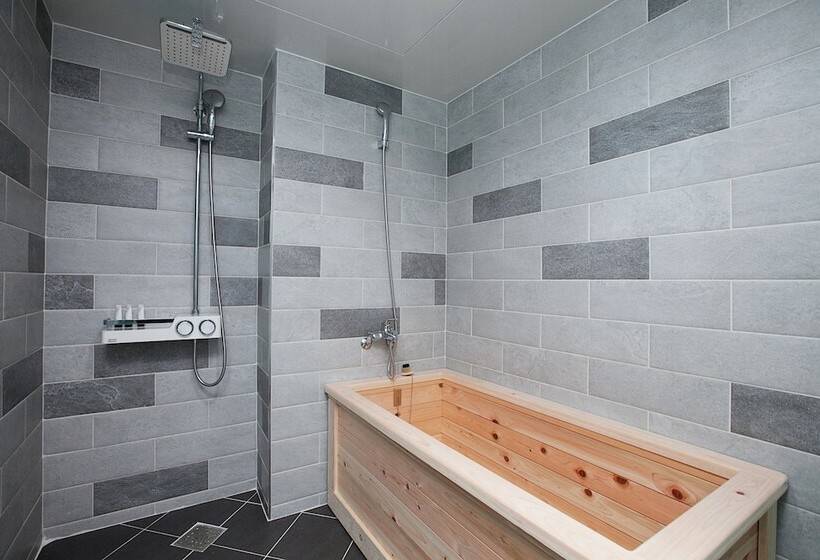 Fotos del hotel Eins:  3