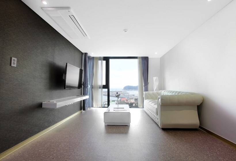 Fotos del hotel Eins:  23