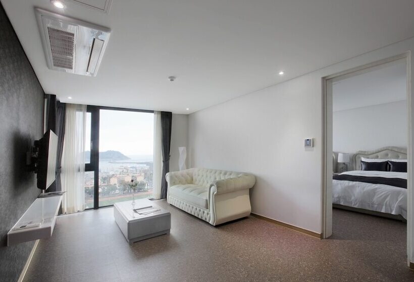 Fotos del hotel Eins:  21