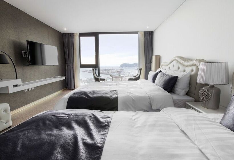 Fotos del hotel Eins:  19