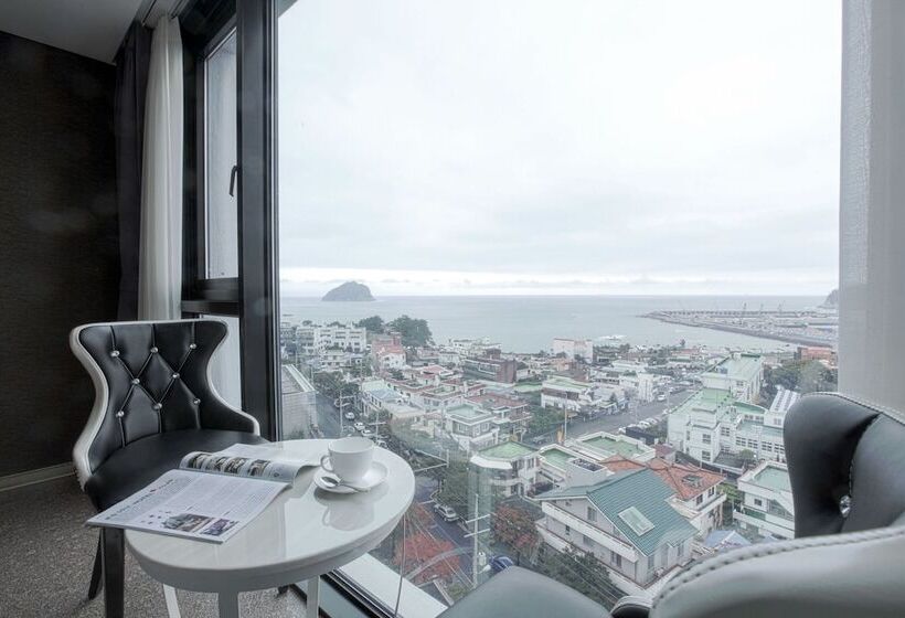 Fotos del hotel Eins:  9