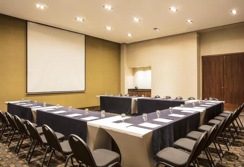 Fotos del hotel Fiesta Inn Chihuahua Fashion Mall:  13