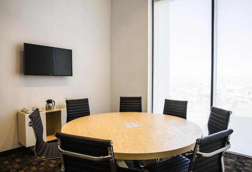 Fotos del hotel Fiesta Inn Chihuahua Fashion Mall:  20