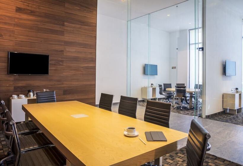 Fotos del hotel Fiesta Inn Chihuahua Fashion Mall:  8