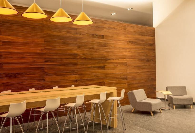 Fotos del hotel Fiesta Inn Chihuahua Fashion Mall:  12