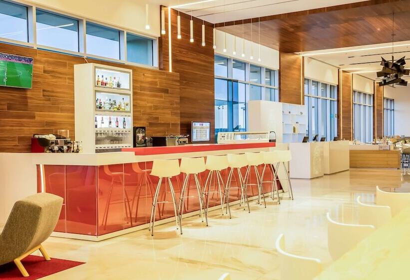 Fotos del hotel Fiesta Inn Chihuahua Fashion Mall:  18