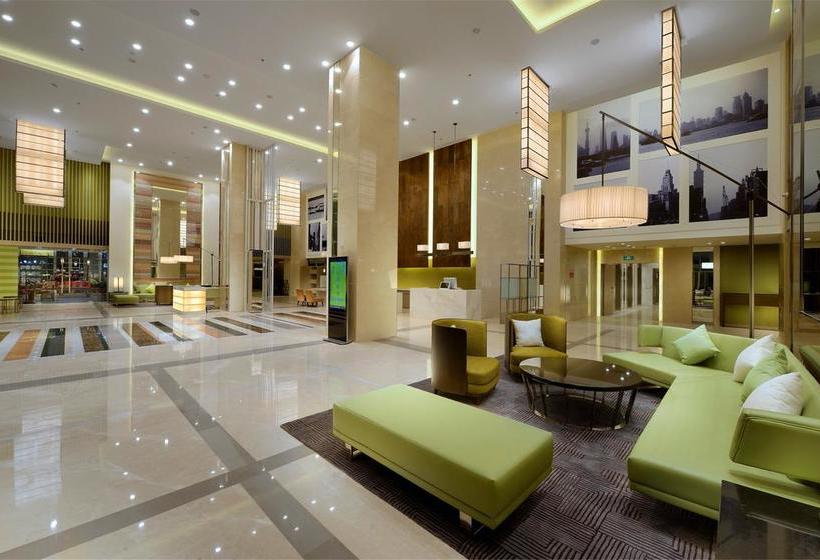 Fotos del hotel Park City:  3