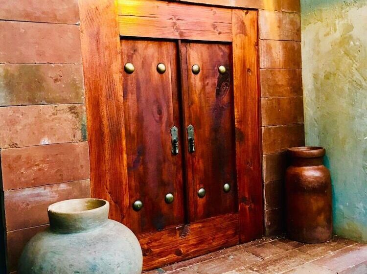 Fotos del hotel Punyan Poh Bali Villas:  9