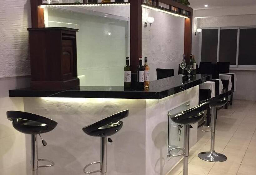 Fotos del hotel Punyan Poh Bali Villas:  4