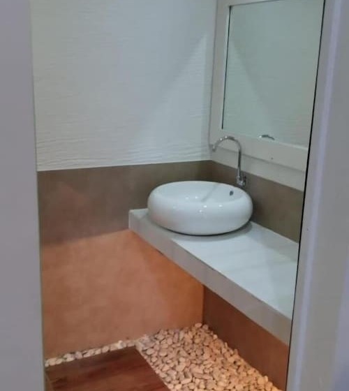 Fotos del hotel Punyan Poh Bali Villas:  14