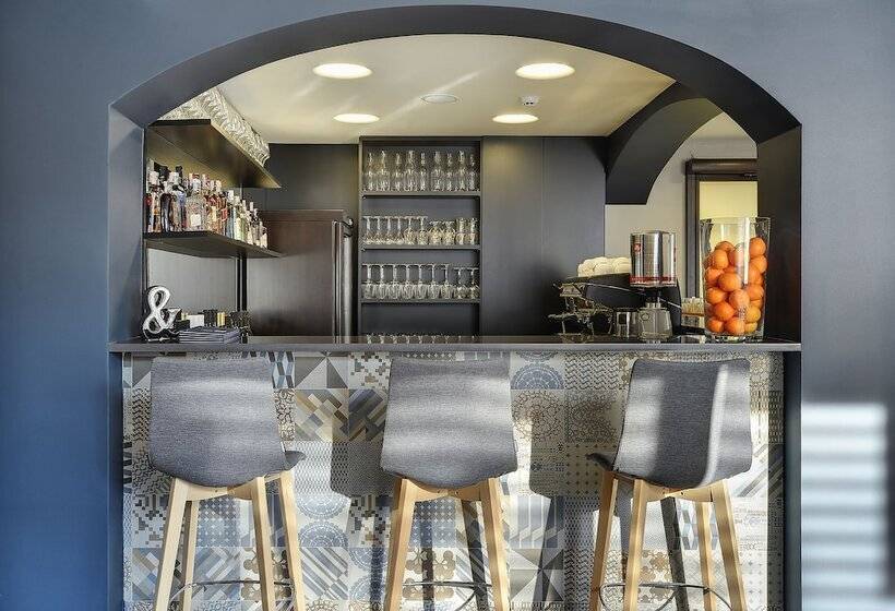 Fotos del hotel Residence Rovinj:  3