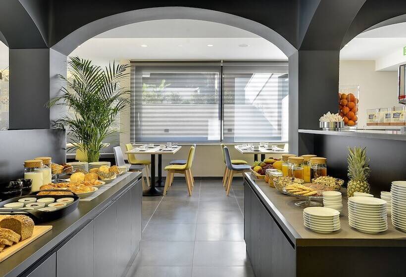 Fotos del hotel Residence Rovinj:  15