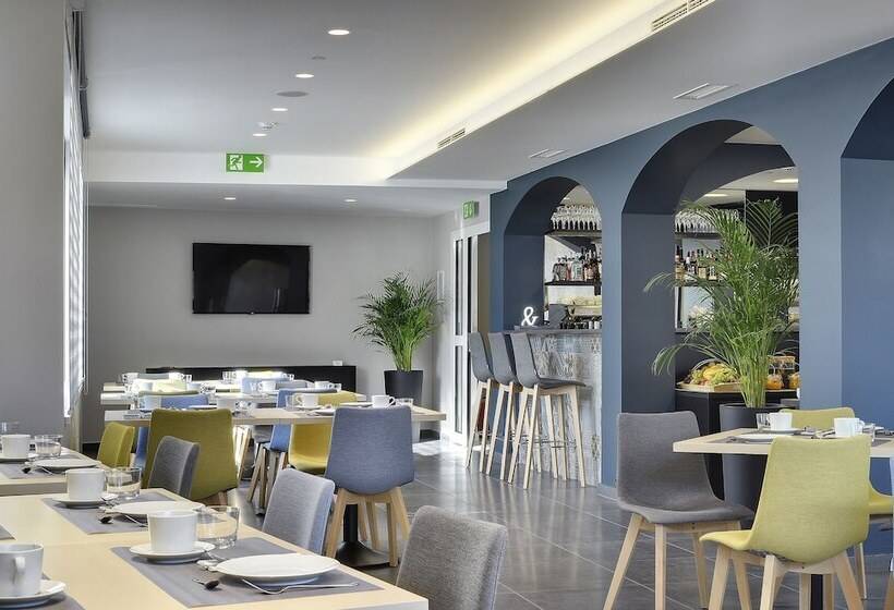 Fotos del hotel Residence Rovinj:  13