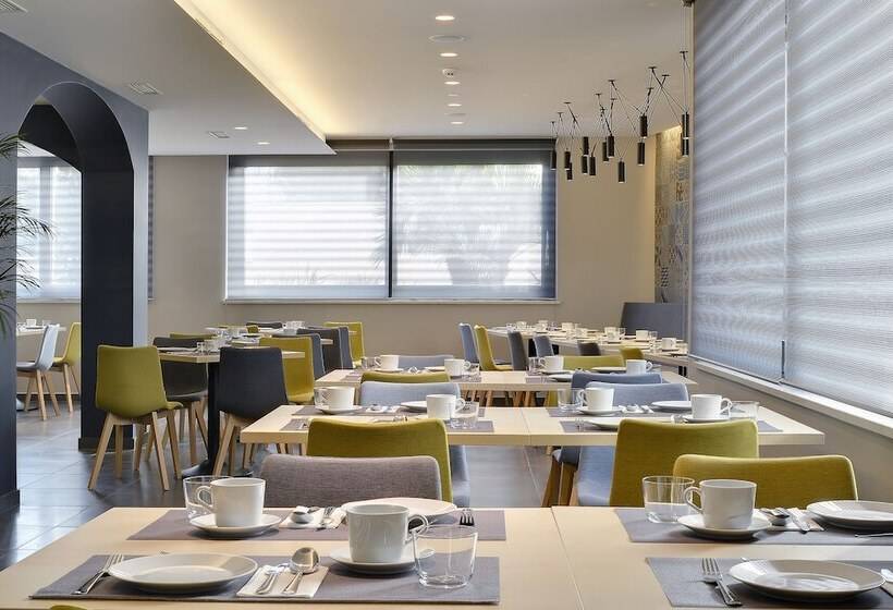 Fotos del hotel Residence Rovinj:  2