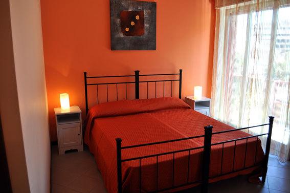 Fotos del hotel Le Ciminiere Inn:  10