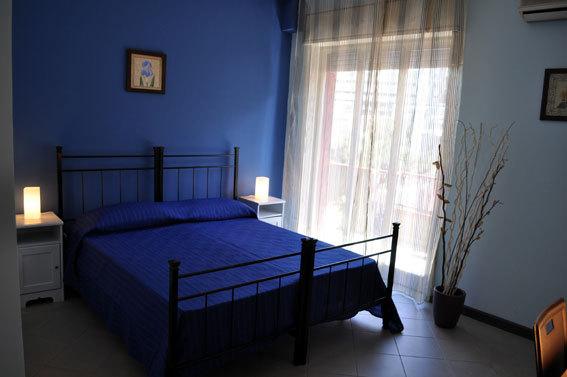 Fotos del hotel Le Ciminiere Inn:  11