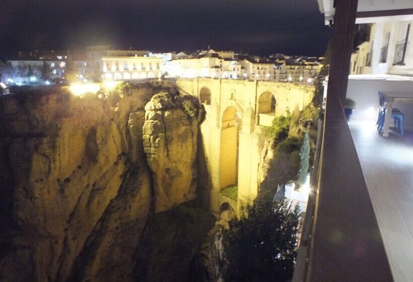 Fotos del hotel Casa Palacio Villazambra:  11