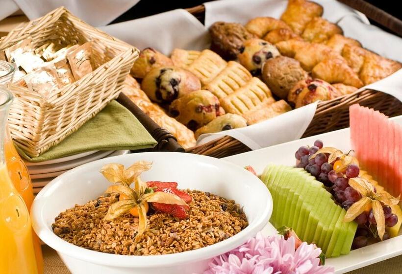 Fotos del hotel Indigo Milan - Corso Monforte, An Ihg:  11