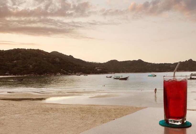 Fotos del hotel Limelight Village:  6