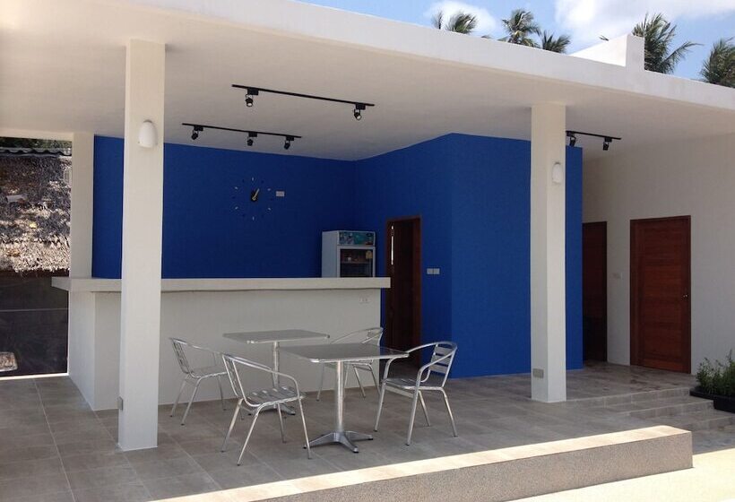 Fotos del hotel Limelight Village:  3