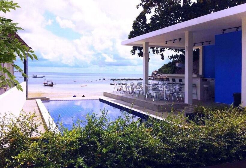 Fotos del hotel Limelight Village:  19