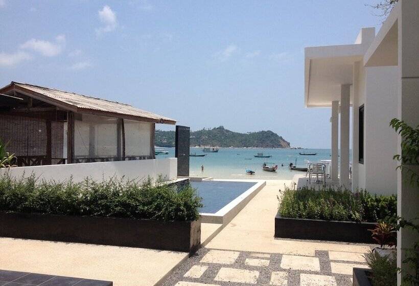 Fotos del hotel Limelight Village:  14