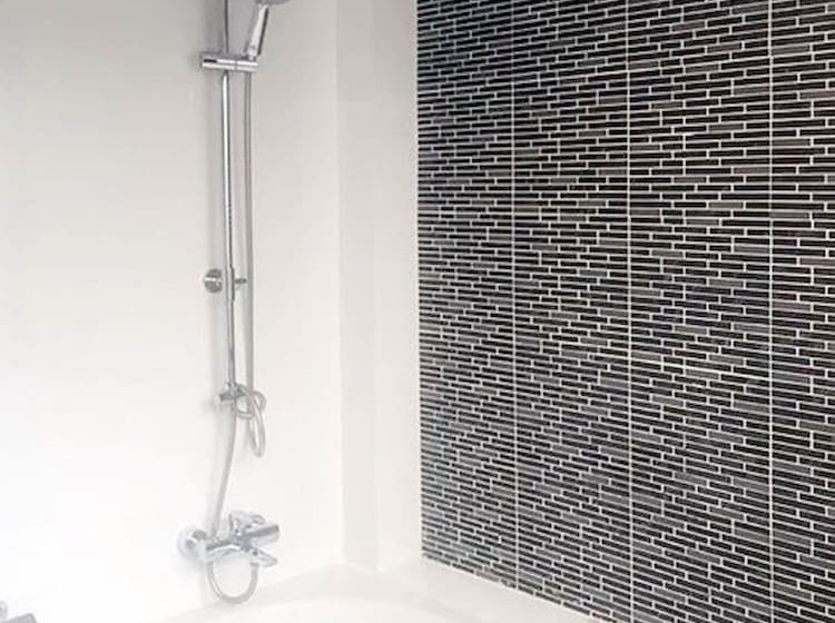 Fotos del hotel Limelight Village:  9