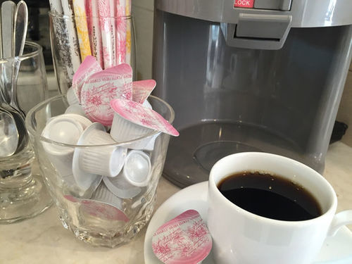 Fotos del hotel B&b Park Hotel Kagoshima Annex:  7