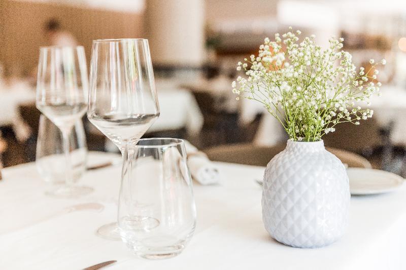 Fotos del hotel Corpo Santo Lisbon Historical:  22