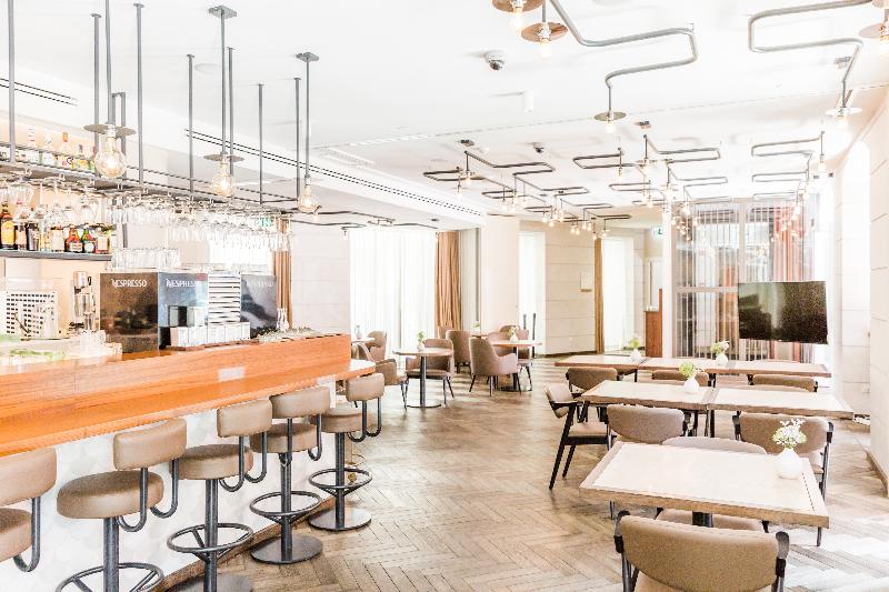 Fotos del hotel Corpo Santo Lisbon Historical:  6