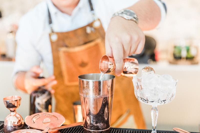 Fotos del hotel Corpo Santo Lisbon Historical:  12