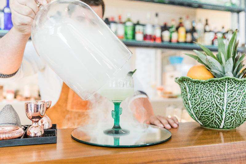 Fotos del hotel Corpo Santo Lisbon Historical:  19