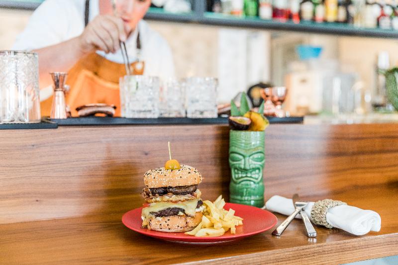 Fotos del hotel Corpo Santo Lisbon Historical:  18