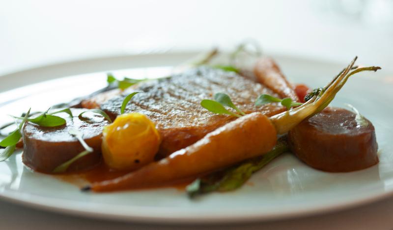 Fotos del hotel Corpo Santo Lisbon Historical:  17