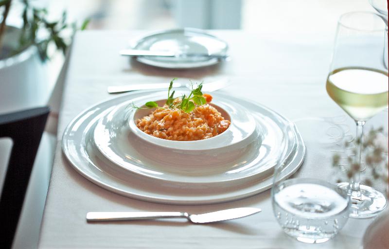 Fotos del hotel Corpo Santo Lisbon Historical:  16